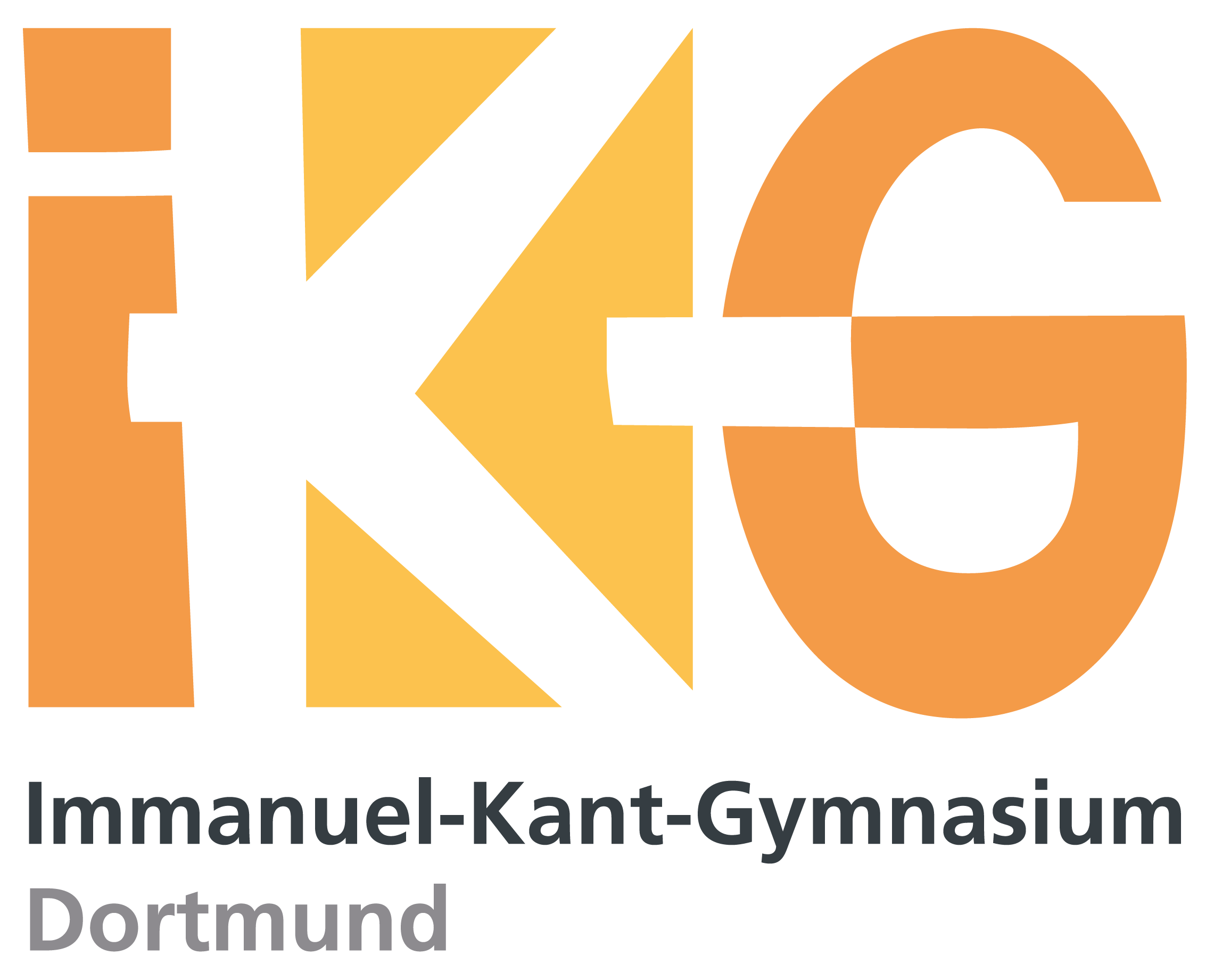 Immanuel-Kant Gymnasium